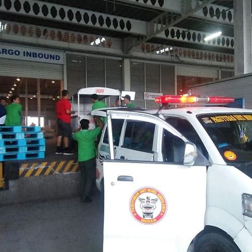 sewa ambulance medan-layanan jemput jenazah bandara kualanamu (4)